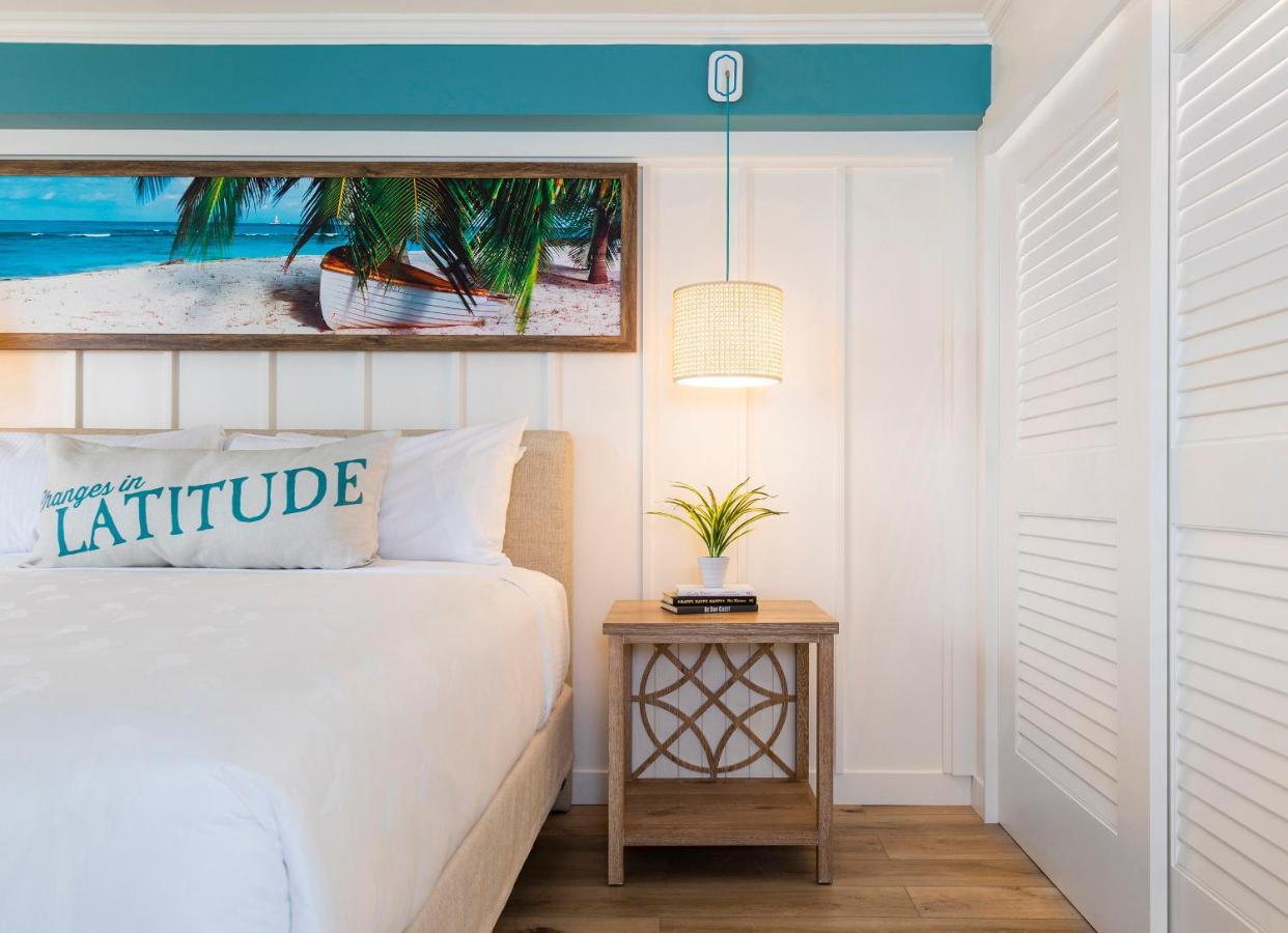 Margaritaville Lake Resort, Lake Conroe มอนต์โกเมอรี ภายนอก รูปภาพ